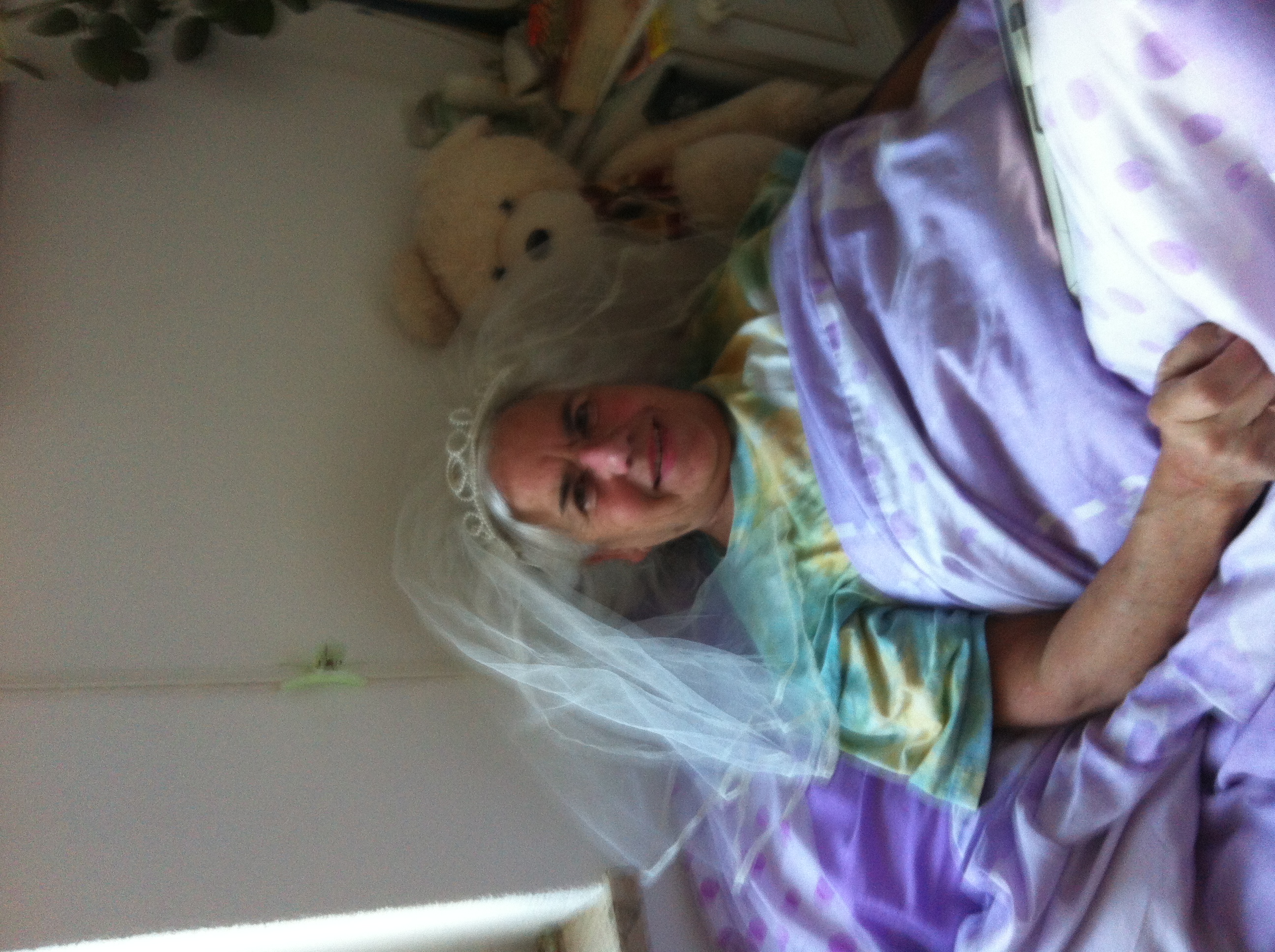 IMG_0073.JPG (3).JPG